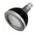 13 W E26 Medium 80 3000K LED Lamp | KIL18115