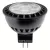 7.2 W Bi-Pin MR16 80 615 Lumens 3000K LED Lamp | KIL18143