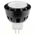 2.5 W SCTM MR-11 80 180 Lumens 2700K LED Lamp | KIL18164