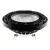 6 W SCTM PAR36 80 475 Lumens 2700K LED Lamp | KIL18180