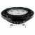 10 W SCTM PAR36 80 700 Lumens 3000K LED 25 Degrees Narrow Flood Beam Lamp | KIL18185