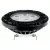 14 W Wedge PAR36 80 1090 Lumens 3000K LED Lamp | KIL18195