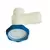 End of Line Drain 3/4 in. x 1/2 in. FPT | 15140