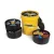 5 Gallon Bucket Storage Organizer | KNG47506