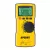 600 VAC/VDC Voltage 10 A Amperage Digital Multimeter | KNGDM6800