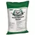 50 lb Granular 20-0-4 N-P-K 12500 sq-ft Coverage Professional Turf Herbicide | KNX1112499