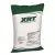 50 lb Bag Granular 24-0-5 N-P-K 12500 sq-ft Coverage Professional Multi-Colored Turf Fertilizer | KNX1519309