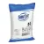 50 lb Granular 36-0-6 N-K-P 14705 sq-ft Coverage Professional Turf Herbicide | KNX5114299
