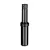 K-Rain Rotor 5" Full/Part Circle | 11003