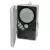 1 Station 110 VAC 2200 Series Short Duration Controller | KRM2214