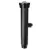 K Rain 6" Pop-Up Spray Head 1/2" FNPT 0.2 gpm ABS 20 - 70 psi with Side Inlet Pressure Regulated with Check Valve and Nozzle Guard | 78006CVPR40G