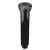 K Rain 6" Pop-Up Spray Head 1/2" FNPT 0.2 gpm ABS 20 - 70 psi with Side Inlet with Check Valve | 78006CV