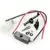 For Single Station Controller Switch Assembly | KRMP1000120