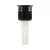 K Rain High/Low Spray Nozzle 15' Fixed Male Threaded | P15HL