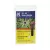 K Rain Rotary Spray Nozzle 26' - 30' Adjustable 80 - 360 Degrees Gray | RN300-ADJ