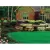 3' x 100' 2 oz Weed Control Fabric | LANPS3X100