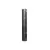 4' x 300' Polypropylene Black with Gold Stripe Sunbelt 3.2 oz Woven Ground Cover | LANSBLT4300