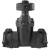 10" Bell End Epoxy Coated Ductile Iron 350 psi LMV Series Mainline Gate Valve | LEMLMV1010BB