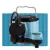 1/3 hp 230 V 156 Lpm 6 Series Vertical Sump Pump | LGW506254