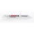 6" x 3/4" x 0.035" 14 TPI For Reciprocating Saw Blade | LNX614R