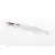 6" x 3/4" x 0.035" 24 TPI For Reciprocating Saw Blade | LNX624R