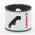 5-1/2" Bi-Metal Hole Saw | LNX88L