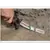 9" x 1" x 0.035" 18 TPI For Reciprocating Saw Blade | LNX9118R
