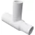 1" Tee PVC Sch. 40 Slip x Spigot x Slip | 1377-010