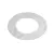 2" Non-Asbestos Full Face Ring Gasket | MATGNA2