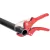 1" For VC-0334 Pipe Cutter Replacement Blade | MCCVCE0334
