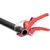 For VC-0363 PVC/CPVC Pipe Cutters Replacement Blade | MCCVCE63