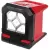 LED Plastic Mounting Flood Light | MKE236520
