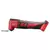 12 VDC 4-Tool 1500 rpm Combo Kit | MKE249824