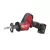 11" Reciprocating Cordless Saw Kit | MKE252021XC