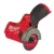 3" 12 VDC 20000 rpm Compact Cut Off Tool | MKE252220