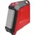 Wireless Jobsite Speaker | MKE259220
