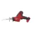 13" Cordless Reciprocating Saw | MKE262520