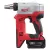 3/8 to 1-1/2" 18 V 45 spm Expansion Tool Kit | MKE263222XC