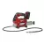 15" Tool 2-Speed Cordless Grease Gun Kit | MKE264622CT