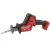 14" Cordless Reciprocating Saw | MKE271920