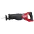18.9" Cordless Reciprocating Saw | MKE272220