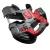 21" Cordless Band Saw Kit | MKE272921
