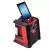 12" x 12" x 15" Cordless Jobsite Charger Radio | MKE279220
