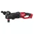 5-1/4" Cordless Right Angle Drill | MKE281120