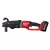 5.23" Cordless Right Angle Drill Kit | MKE281122
