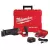 17.1" Reciprocating Cordless Full Size Saw Kit | MKE282121