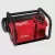 2 Gallon Tank Compact Compressor | MKE284020