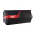 7.5" x 13.75" x 6.5" Wireless Jobsite Speaker | MKE289120