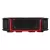 22" x 6.77" x 16.2" Radio and Charger | MKE295020