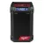5.39" x 5.67" x 9.21" Radio and Charger | MKE295120
